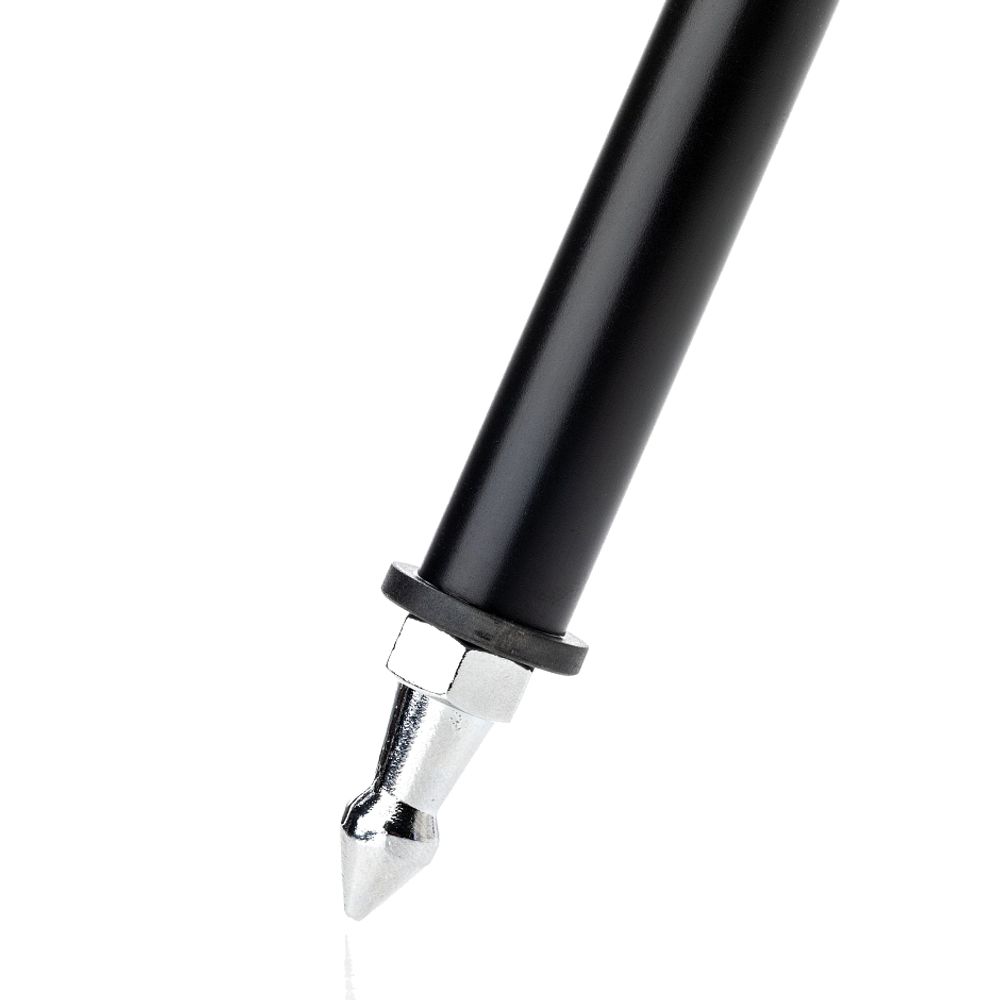 Штатив Benro BMRTABLK с шаровой головой