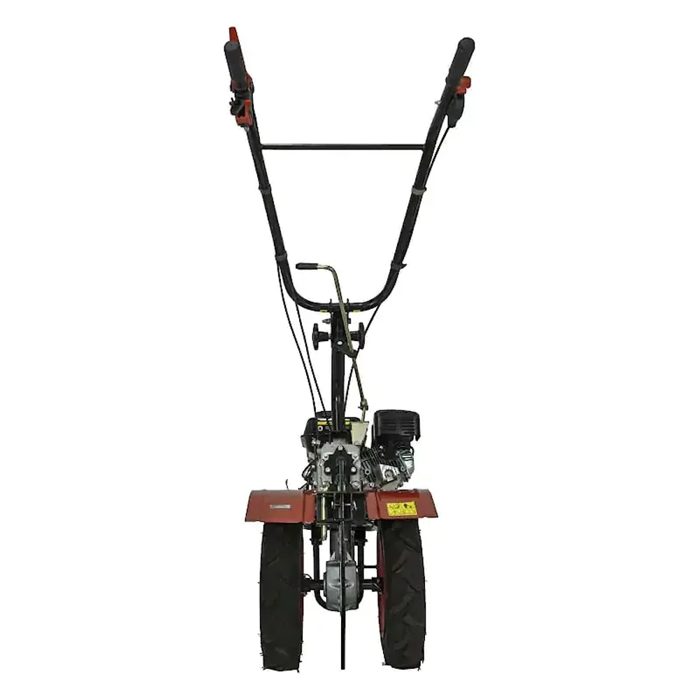 КАДВИ НМБ-1Н5 Угра мотоблок бензиновый 00-00156521