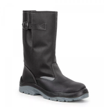 САПОГИ КОМФОРТ МП ИСК МЕХ