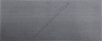 STAYER 115х280 мм, 10 шт, P220, абразивная, Водостойкая шлифовальная сетка (3547-220)