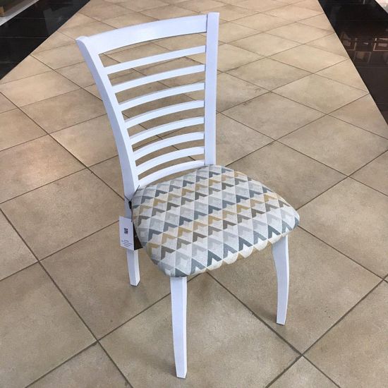 Стул "Агат" (дуб)