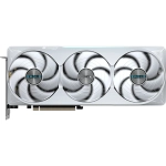 Видеокарта Gigabyte RTX5070Ti EAGLE OC ICE SFF 16GB GDDR7 256bit 3xDP HDMI 3FAN RTL