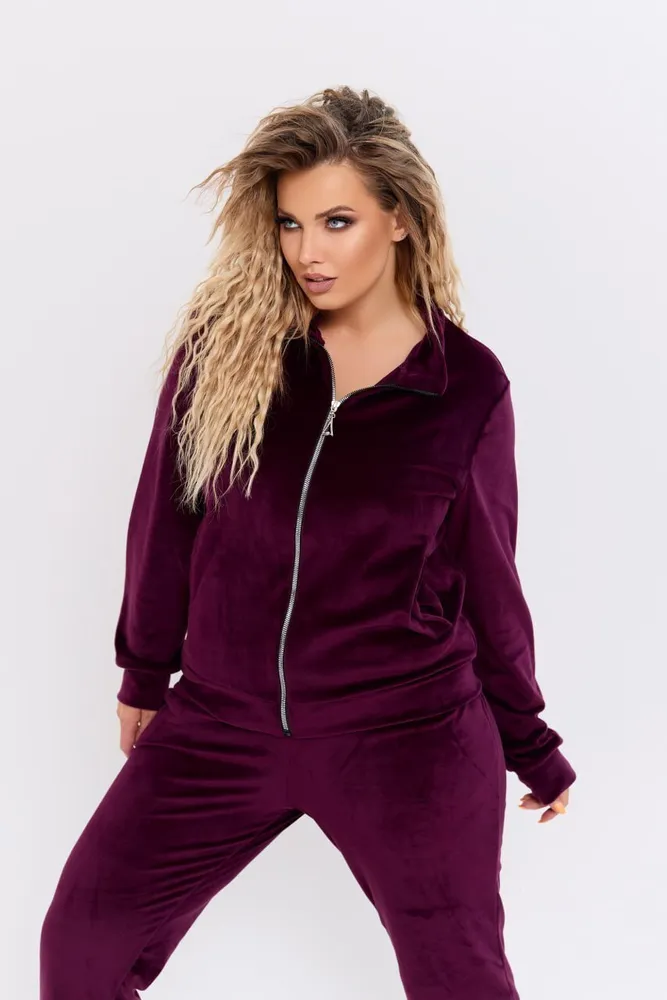 Костюм УК-406-2 Fabrika