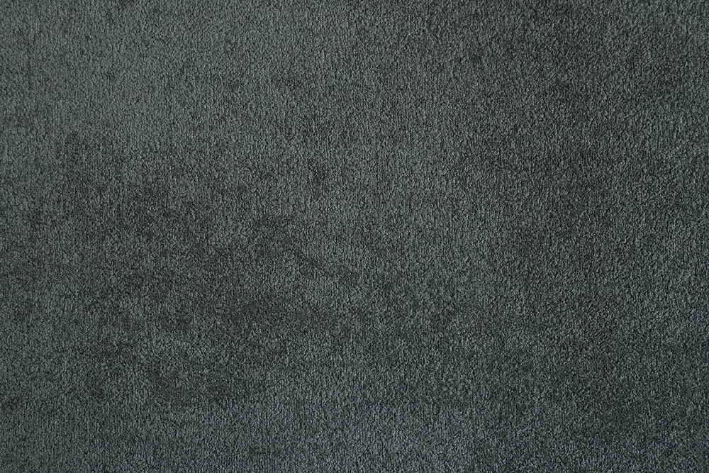 Микровелюр Barsa granite (Барса гранит) 801