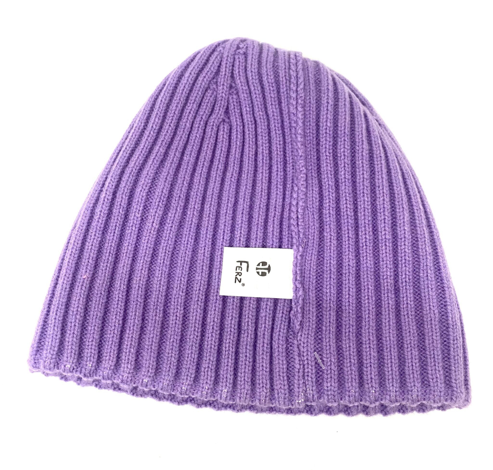 Шапка Ferz Анабель