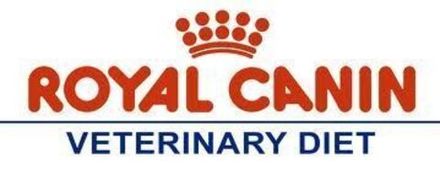 Royal Canin Vet