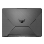 Ноутбук Asus TUF Gaming A15 FA506NC-HN101, 15.6"/IPS/AMD Ryzen 5 7535HS/RTX 3050 4Gb/RAM 16 GB/SSD 512 GB/noOS