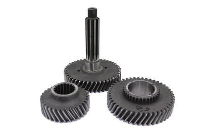 комплекты понижения