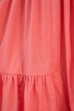 Платье Вельс (коралл) П13603-36М LT Collection