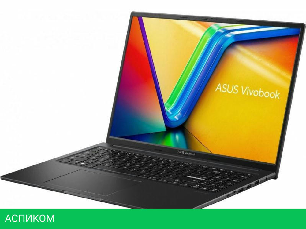 Ноутбук ASUS VivoBook 16X K3604VA-MB268