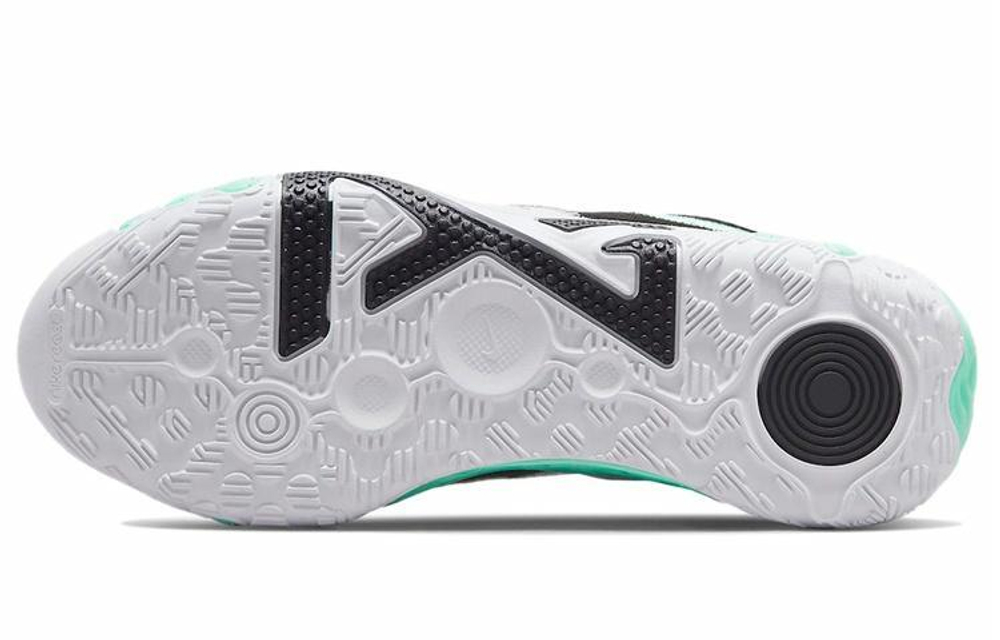 Кроссовки Nike Pg 6 Ep 6