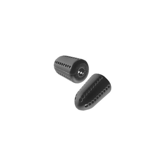 Диффузор силиконовый D-04 Black