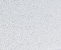 Стеновые панели