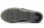 Кроссовки Nike Joyride Optik (Женская размерная сетка)