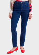 Джинсы GERRY WEBER