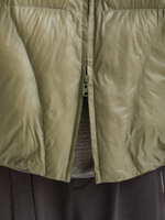 Мужская Куртка Pertex Minimal Padding