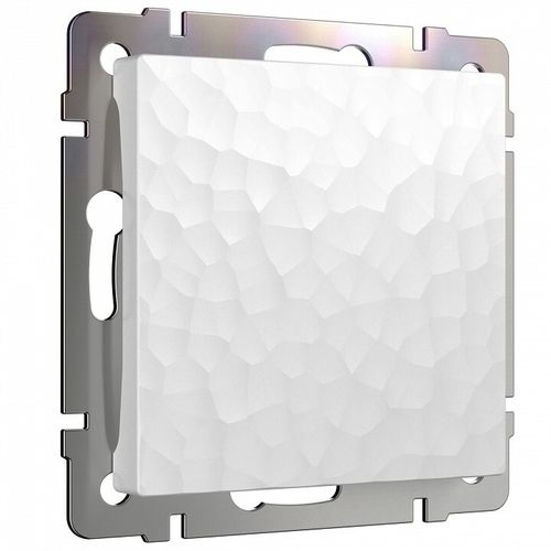Заглушка для поста Werkel W1259201