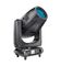 LightCraft 800W Wash CMY CTO