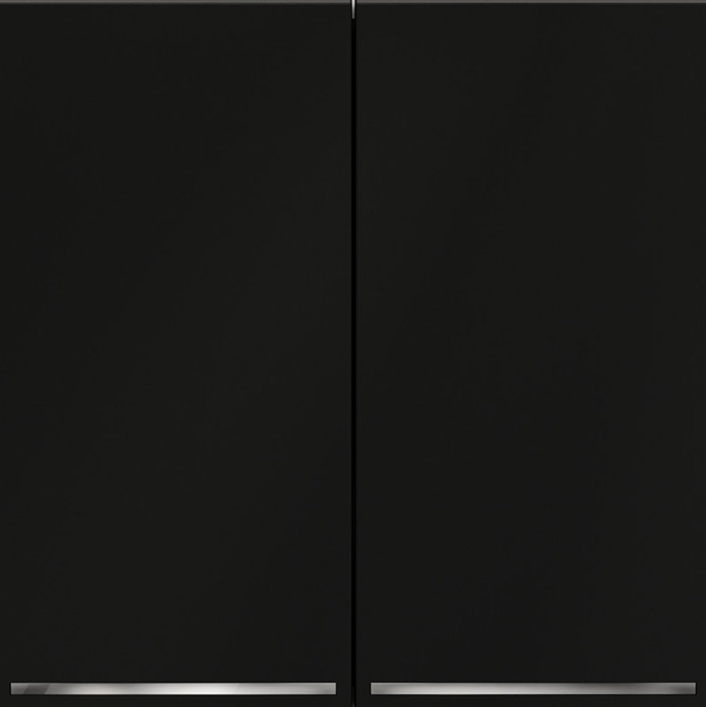 Выключатель VOLTUM VLS020408