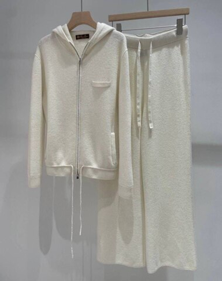 Костюм Loro Piana