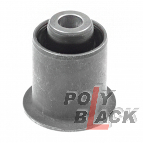 Полиуретановый сайлентблок передней подвески, нижнего рычага, задний(Кратность 1 шт) K061484