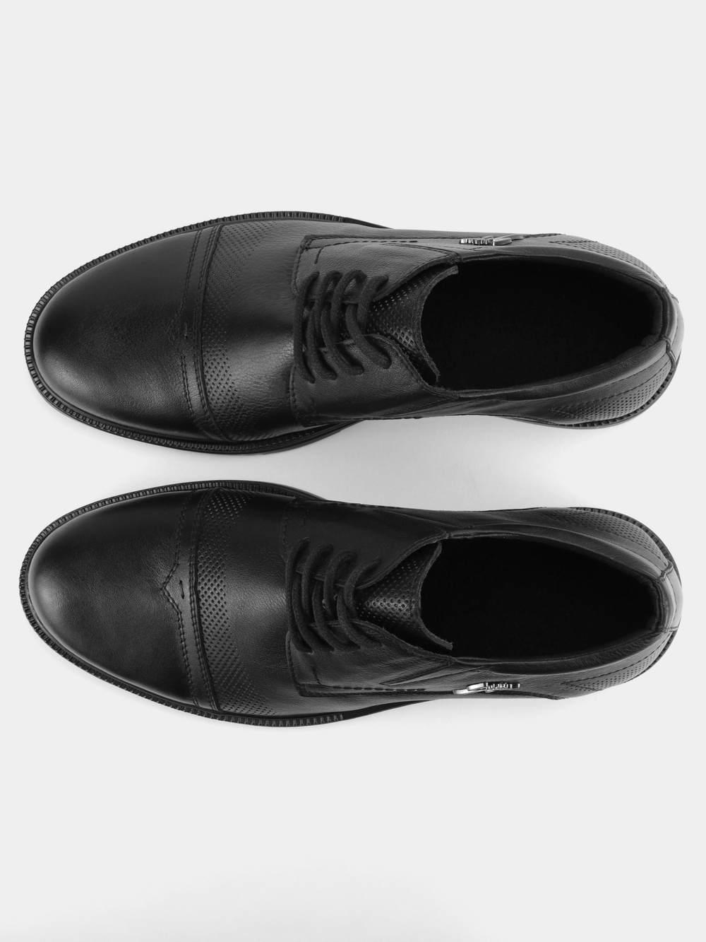 Ботинки мужские B101-1P