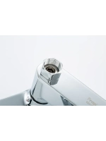 Смеситель для ванны Frap F3275