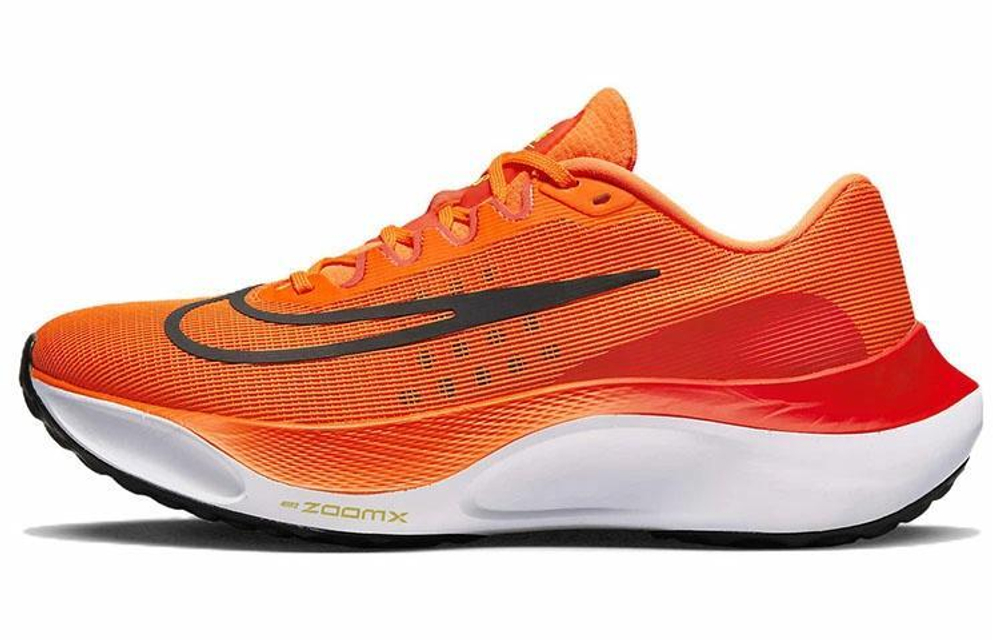 Кроссовки Nike Zoom Fly 5