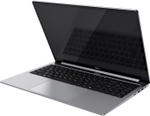 Ноутбук TECNO MEGABOOK T16 Pro 16" / 16 Гб / SSD 512 Гб / Win 11 Home / 71003300450