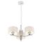 Подвесная люстра Citilux Тильда CL469130