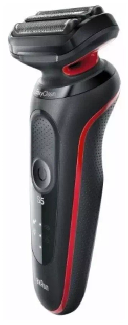 Бритва Braun Series 5 51-R1000s