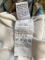 Кардиган Dolce&Gabbana, 110