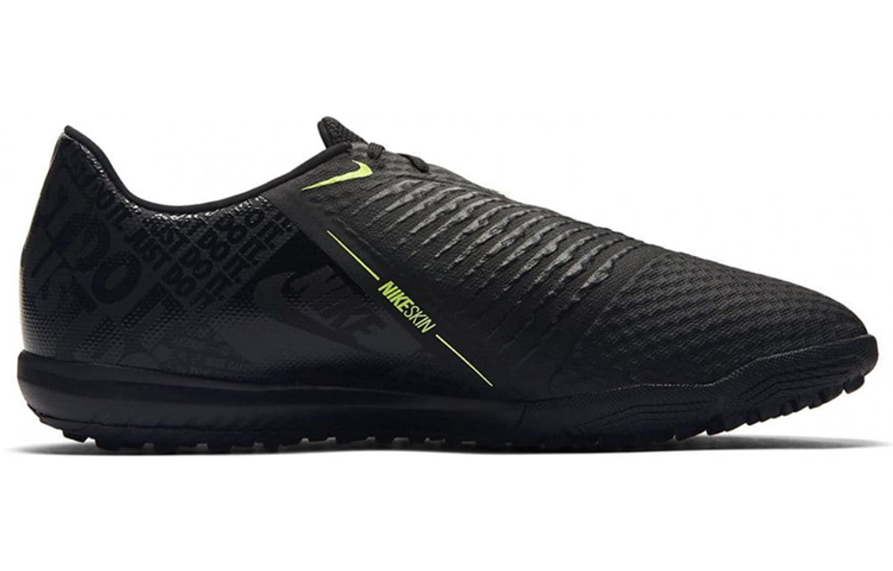 AO0571-007 Сороконожки Nike PHANTOM VENOM ACADEMY TF