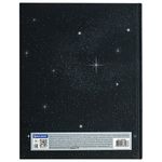 Дневник 5-11 класс 48 л., твердый, BRAUBERG, фольга, с подсказом, "Бабочка", 106638