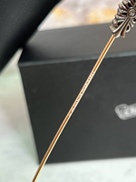 Очки Chrome Hearts