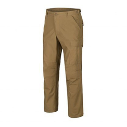 BDU Pants – PolyCotton Ripstop