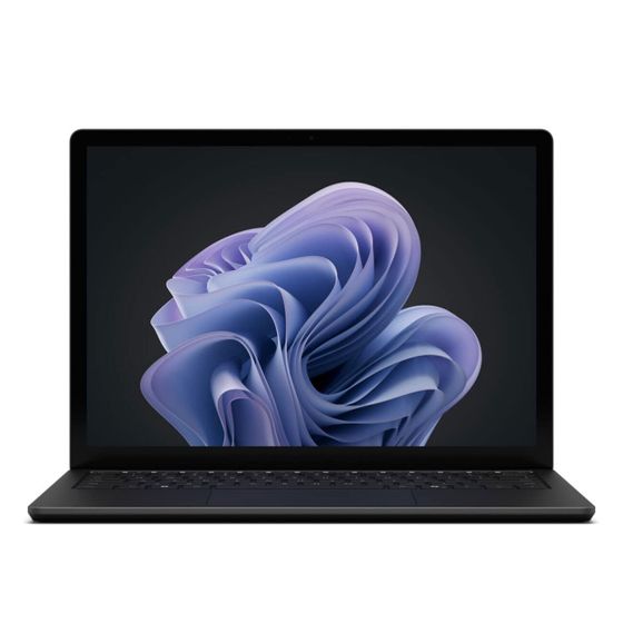 Microsoft Surface Laptop 6 15" Intel Core Ultra 7 165H 32GB 512GB