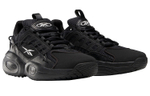 Кроссовки Reebok Solution Mid