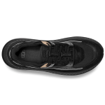 Кроссовки UGG CA805, 1127110-BLK