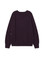 Мужской Свитер Arch Crewneck