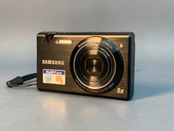 Samsung MV800