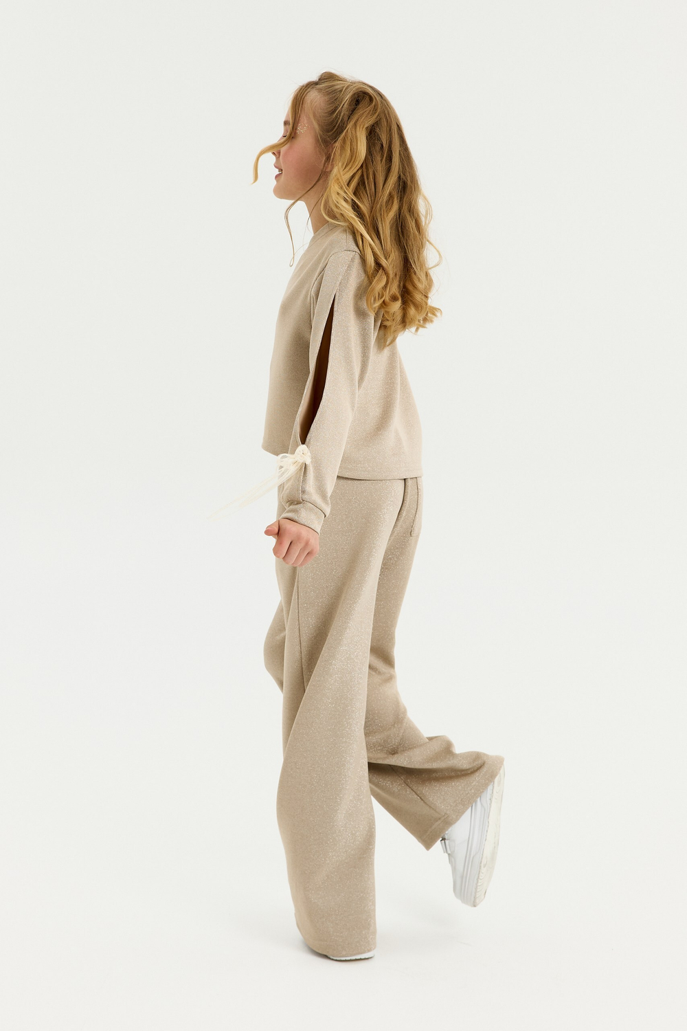 Комплект д/д DELORAS 22776AB