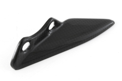 Fullsix Защита цепи Ducati Panigale V4 (2025 + ) MD-V425-C17F