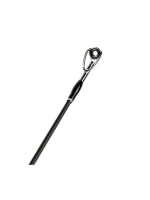 Спиннинг Shock NSHS-702ML 210см 5-25гр