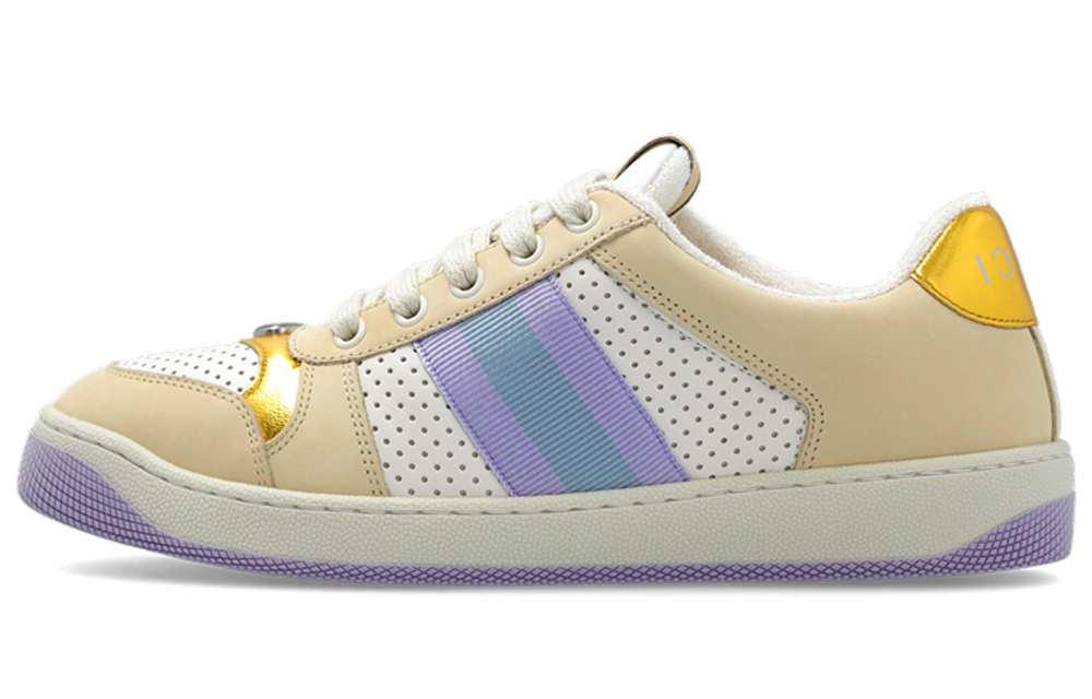 Gucci (Женская размерная сетка)