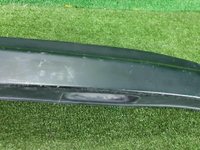 Накладка крышки багажника Honda Cr-v 3 (2006-2012)