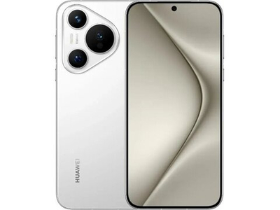 Смартфон Huawei Pura 70 12/256Gb Белый (ADY-LX9)