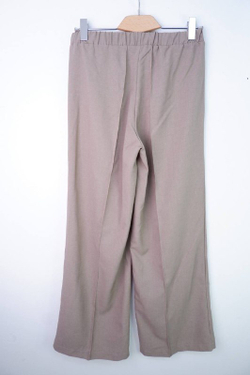 Брюки Victoria Richie для офиса, на 50 размер