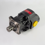 Насос NPH-51 ISO левый