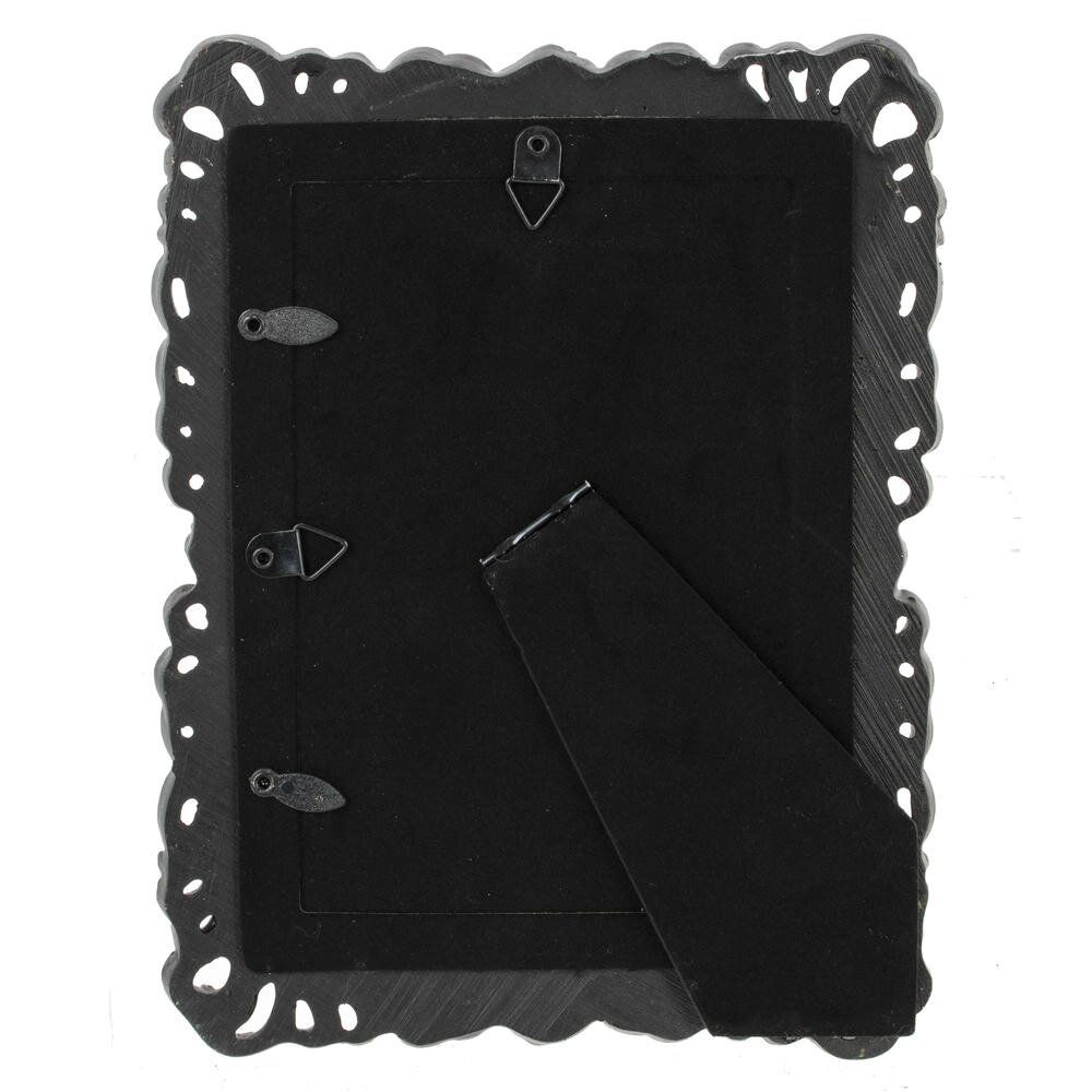 GAEM Фоторамка, L18 W2 H22,5 см